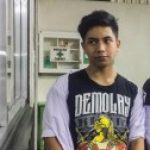 Profile picture of Warlin