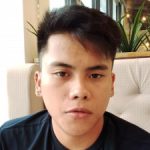 Profile picture of Janus Carl