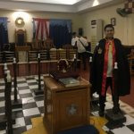 Profile picture of Marc Rafhael