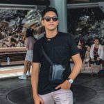 Profile picture of Bullet