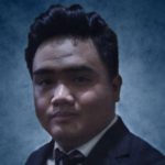 Profile picture of Josh Welh