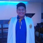 Profile picture of Arden