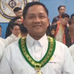 Profile picture of Reynante