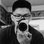 Profile picture of earlprawncx