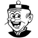 Profile picture of Christopher