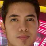 Profile picture of reymund