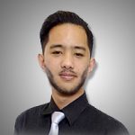 Profile picture of Raphael Madrid