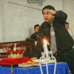 Profile picture of lesterskitikiti