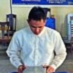 Profile picture of Mark