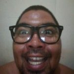 Profile picture of Myrel John