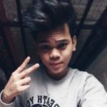 Profile picture of Daniel