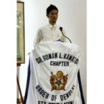 Profile picture of Maki