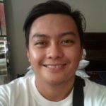 Profile picture of Oscarlito