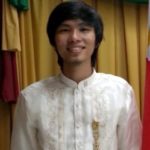 Profile picture of André Jan