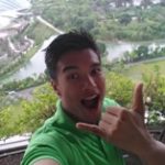 Profile picture of Andrino