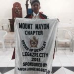 Profile picture of Kent