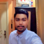 Profile picture of Aldrich