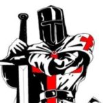 Profile picture of KnightsTemplar