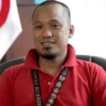 Profile picture of Jabbar Elli