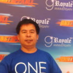 Profile picture of Paulo