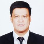 Profile picture of Edwin