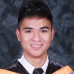 Profile picture of Christian Gerique