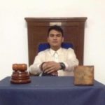 Profile picture of Enrico Theodore