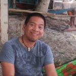 Profile picture of Roderick