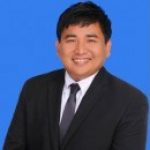 Profile picture of Sherwin Filip