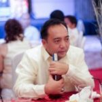 Profile picture of Edward Jeko