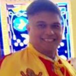 Profile picture of Lakanni