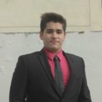 Profile picture of Rolf Benj