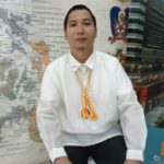 Profile picture of Joseph