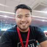 Profile picture of Neil John