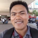 Profile picture of Jefferson