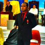 Profile picture of Remar