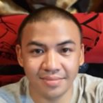 Profile picture of Ronald