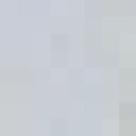 Profile picture of Jubert