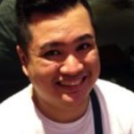 Profile picture of John Andrew