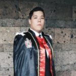 Profile picture of J.R.