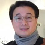 Profile picture of Edison