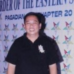 Profile picture of RANDY