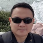 Profile picture of Mike Jason