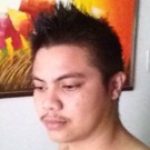 Profile picture of John mark