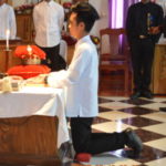 Profile picture of Darrel John