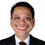 Profile picture of Matthew