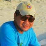 Profile picture of Vins