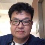 Profile picture of Dee Jay