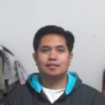 Profile picture of Reymund