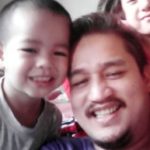 Profile picture of Jose Karlo